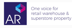 Accessible Retail logo