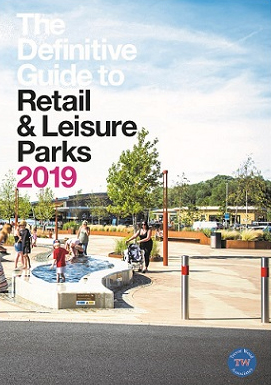 Guide to Retail & Leisure Parks 2019